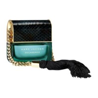 Marc Jacobs Decadence EDP 100 ml Tester  Kadın Parfüm