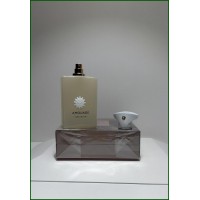 Amouage DECİSİON Edp 100 ml Erkek EXCLUSİVE AMBALAJLI İTHAL Parfüm 