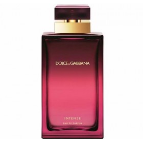 Dolce Gabbana Pour Femme Intense Edp  100 Ml Tester Kadın Parfümü