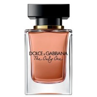 Dolce &amp; Gabbana The ONLY One EDP 100 ml BAYAN Tester Parfüm 