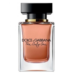 Dolce &amp; Gabbana The ONLY One EDP 100 ml BAYAN Tester Parfüm 