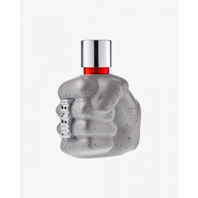 Diesel Only The Brave Street Eau de Toilette 125 ml Erkek ORJİNAL KUTU Parfüm 
