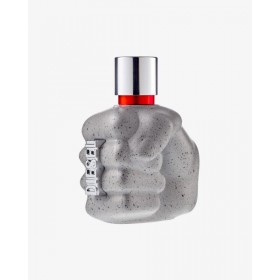 Diesel Only The Brave Street Eau de Toilette 125 ml Erkek Parfüm 