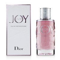 Dior Joy Intense EDP 90 ml Kadın Tester Parfüm