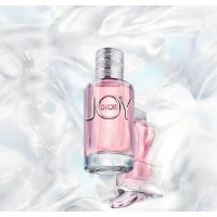 Christian Dior JOY Eau de Parfum 90 ml Bayan Tester Parfüm 