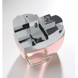 Dkny My Ny Edp 100 ml Bayan Tester Parfüm