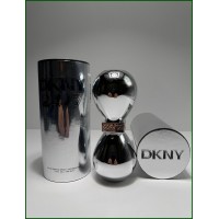 DKNY 24/7 100 ml Edp ORJİNAL AMBALAJLI Bayan Parfüm