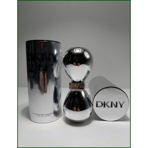 DKNY 24/7 100 ml Edp ORJİNAL AMBALAJLI Bayan Parfüm