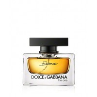 Dolce&amp;Gabbana The One Essence Edp 75 ml Bayan Tester Parfüm