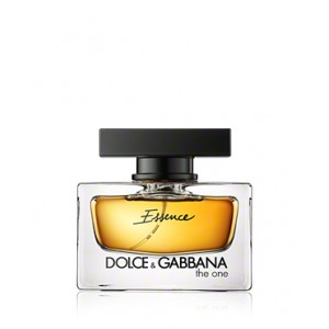 Dolce&amp;Gabbana The One Essence Edp 75 ml Bayan Tester Parfüm