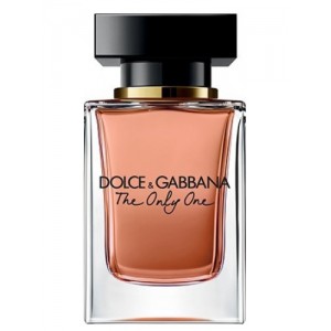 Dolce &amp; Gabbana The ONLY One EDP 100 ml BAYAN Tester Parfüm 