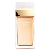 Dolce Gabbana Light Blue Sun pour femme 100 ml bayan tester parfüm 