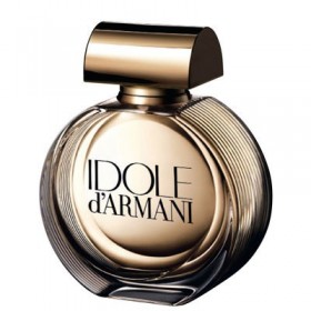 Armani Idole dArmani 75 ml EDP