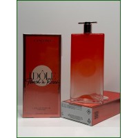 Lancome Idole Peach'N Roses EDP 100 ml Kadın ORJİNAL Ambalajlı Parfüm