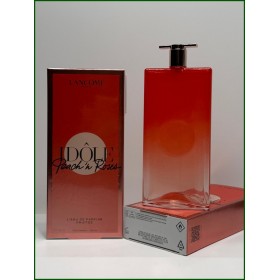 Lancome Idole Peach'N Roses EDP 100 ml Kadın ORJİNAL Ambalajlı Parfüm