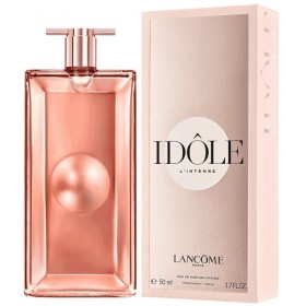 Lancome Idole Intense EDP 75 ml Kadın tester Parfüm