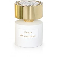 Tiziana Terenzi Draco Extrait De Parfum  unisex 100 ml Tester Parfüm