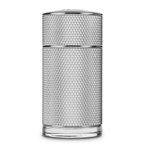 Dunhill London Icon Edp 100 ml Erkek ORJİNAL KUTULU Parfüm