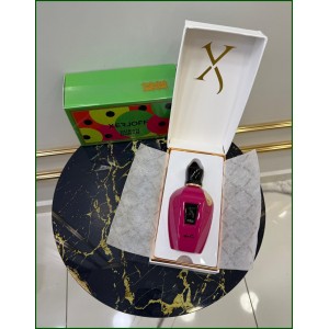 XERJOFF Duran Duran Neo Rio Fluo Pink 100 ml Unisex EXCLUSİVE ÖZEL AMBALAJLI PARFÜM