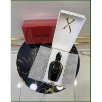 XERJOFF Duran Duran Black Moonlight Edp Unısex 100 ml EXCLUSİVE ÖZEL AMBALAJLI ÜRÜN