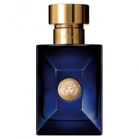 Versace Dylan Blue Erkek parfüm 100 Ml ORJİNAL AMBALAJLI PARFÜM