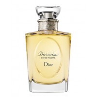 Christian Dior Diorissimo 100 ml EDT Bayan Tester Parfüm