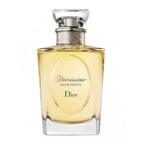 Christian Dior Diorissimo 100 ml EDT Bayan Tester Parfüm