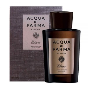 Acqua di Parma Colonia Ebano Eau de Cologne edc 100 ml Erkek tester parfüm 