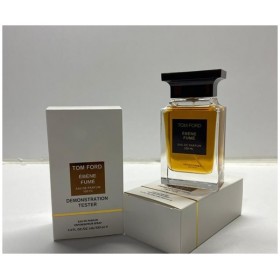 Tom Ford Ebène Fumé 100 ML EDP Unisex tester  Parfüm