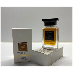 Tom Ford Ebène Fumé 100 ML EDP Unisex tester  Parfüm