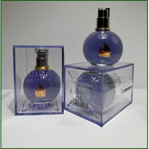 Lanvin Eclat DArpege Edp 100 ml Bayan EXCLUSİVE Ambalajlı Parfüm