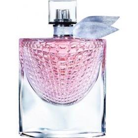 Lancome La Vie est Belle L'Éclat for women 75 ml Bayan Tester Parfüm