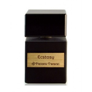 Tiziana Terenzi Ecstasy for women and men 100 ml  Unısex Tester Parfüm 