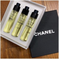 Chanel Egoiste Platinium Pour Homme Edt 100 ml Erkek ORJİNAL KUTULU Parfüm