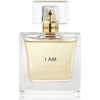 Eisenberg Paris I Am Eau De Parfüm Edp 100ml Bayan Tester Parfüm
