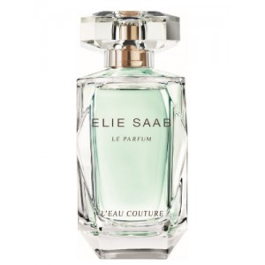 Elie Saab L'Eau Couture for women 90 ml Bayan Tester Parfüm 
