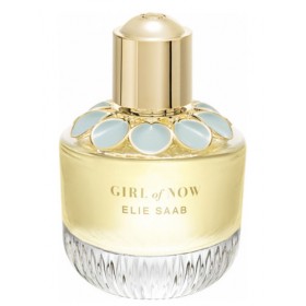 Elie Saab Girl of Now EDParfum 90 ml Bayan Tester Parfüm 