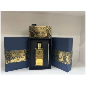 Marc Antoine Barrois ENCALADE edp 100 ml ORJİNAL KUTULU Unisex Parfüm 