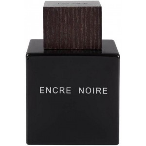 Lalique Encre Noire pour Homme EDT 100 ml Erkek Tester Parfümü