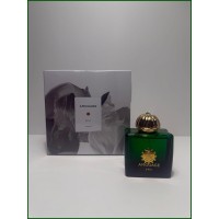 Amouage EPIC Edp 100 ml Bayan EXCLUSİVE AMBALAJLI İTHAL Parfüm 