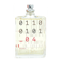 Escentric 04 by Escentric Molecules 100 ml  Unısex ORJİNAL parfüm 