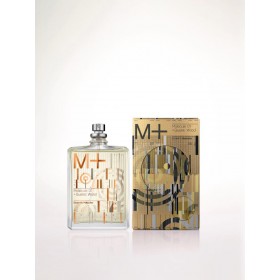Escentric Molecules Molecule 01 + Guaiac Wood Unisex ORJİNAL Parfüm
