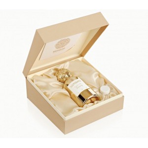 Simimi Espoir De Zhang 100 ml Edp Bayan Tester Parfüm