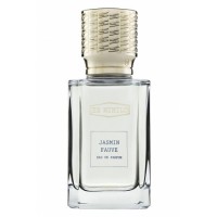 Ex Nıhılo Jasmin Fauve Unısex 50 ml Tester parfüm 