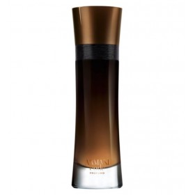 Armani Code Profumo EDP 110 ml Erkek Tester Parfüm