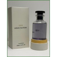Louıs Vouıtton ELVES 100 ml Edp Unisex EXCLUSİVE AMBALAJLI Parfüm