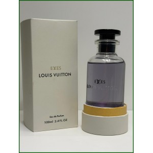 Louıs Vouıtton ELVES 100 ml Edp Unisex EXCLUSİVE AMBALAJLI Parfüm