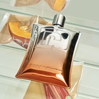 PACO RABANNE FABULOUS ME EDP 62 ML UNİSEX TESTER PARFÜM