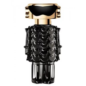 Paco Rabanne Fame PARFUM 80ML Kadın ORJİNAL AMBALAJLI Parfümü