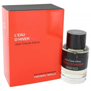 Frederic Malle Jean Claude Ellena L'eau D'hiver EDP 100 ml Parfüm